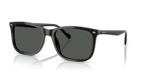 VOGUE  0VO5618S W44/87 57 Napszemüveg