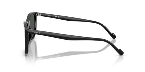 VOGUE  0VO5618S W44/87 57 Napszemüveg