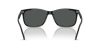VOGUE  0VO5618S W44/87 57 Napszemüveg