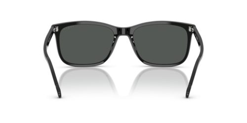 VOGUE  0VO5618S W44/87 57 Napszemüveg