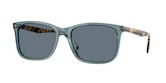 VOGUE  0VO5618S W65673 57 Napszemüveg