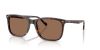 VOGUE  0VO5618S W65673 57 Napszemüveg
