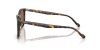 VOGUE  0VO5618S W65673 57 Napszemüveg