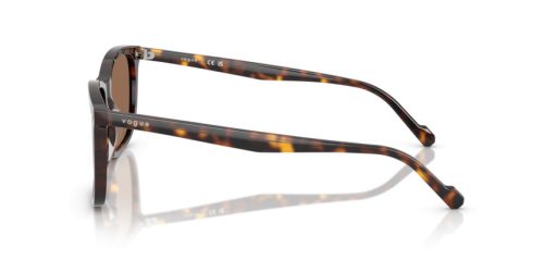 VOGUE  0VO5618S W65673 57 Napszemüveg