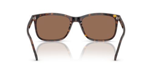 VOGUE  0VO5618S W65673 57 Napszemüveg