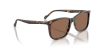 VOGUE  0VO5618S W65673 57 Napszemüveg