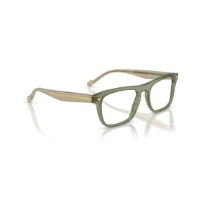 VOGUE  0VO5619 3187 54 Szemüvegkeret