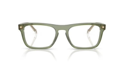 VOGUE  0VO5619 3187 54 Szemüvegkeret