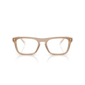 VOGUE  0VO5619 3189 52 Szemüvegkeret