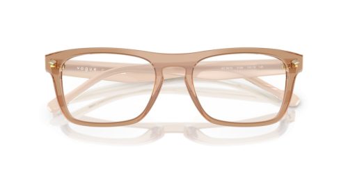 VOGUE  0VO5619 3189 52 Szemüvegkeret