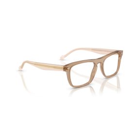VOGUE  0VO5619 3189 54 Szemüvegkeret