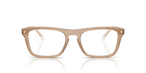 VOGUE  0VO5619 3189 54 Szemüvegkeret