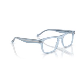 VOGUE  0VO5619 3215 54 Szemüvegkeret