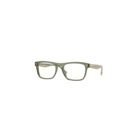VOGUE  0VO5619 W44 52 Szemüvegkeret