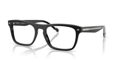 VOGUE  0VO5619 W44 52 Szemüvegkeret