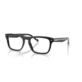 VOGUE  0VO5619 W44 54 Szemüvegkeret