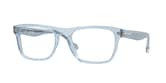 VOGUE  0VO5619 W44 54 Szemüvegkeret