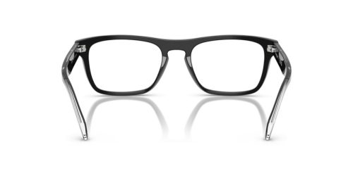 VOGUE  0VO5619 W44 54 Szemüvegkeret