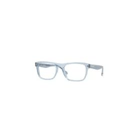 VOGUE  0VO5619 W656 52 Szemüvegkeret