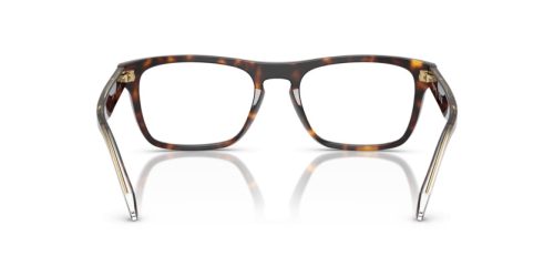 VOGUE  0VO5619 W656 52 Szemüvegkeret