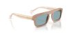 VOGUE  0VO5620S 321680 53 Napszemüveg