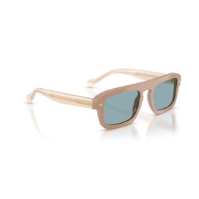 VOGUE  0VO5620S 321680 53 Napszemüveg