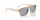 VOGUE  0VO5620S 321680 53 Napszemüveg