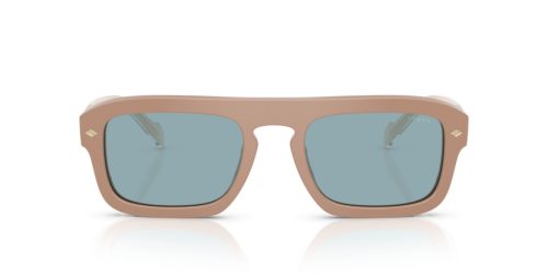 VOGUE  0VO5620S 321680 53 Napszemüveg