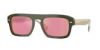 VOGUE  0VO5620S 3217F6 53 Napszemüveg