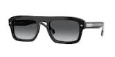 VOGUE  0VO5620S 3217F6 53 Napszemüveg