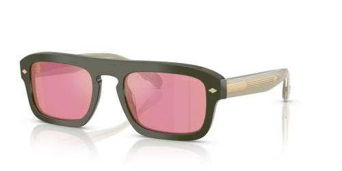 VOGUE  0VO5620S 3217F6 53 Napszemüveg