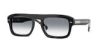 VOGUE  0VO5620S W44/79 53 Napszemüveg