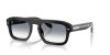VOGUE  0VO5620S W44/79 53 Napszemüveg