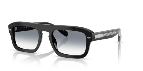 VOGUE  0VO5620S W44/79 53 Napszemüveg