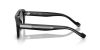 VOGUE  0VO5620S W44/79 53 Napszemüveg