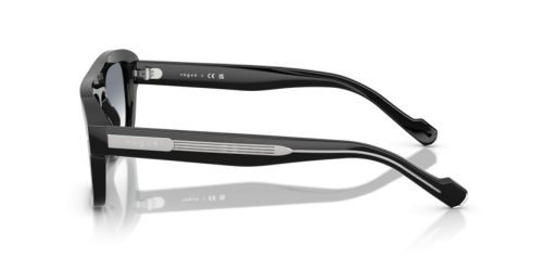 VOGUE  0VO5620S W44/79 53 Napszemüveg