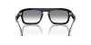 VOGUE  0VO5620S W44/79 53 Napszemüveg