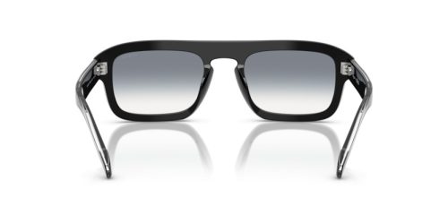 VOGUE  0VO5620S W44/79 53 Napszemüveg