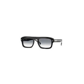 VOGUE  0VO5620S W44/T3 53 Napszemüveg