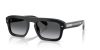 VOGUE  0VO5620S W44/T3 53 Napszemüveg