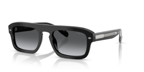 VOGUE  0VO5620S W44/T3 53 Napszemüveg