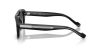 VOGUE  0VO5620S W44/T3 53 Napszemüveg