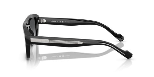 VOGUE  0VO5620S W44/T3 53 Napszemüveg