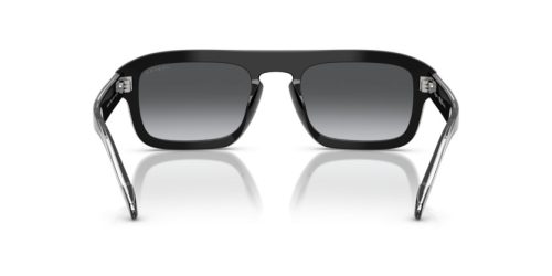 VOGUE  0VO5620S W44/T3 53 Napszemüveg