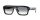 VOGUE  0VO5620S W65613 53 Napszemüveg