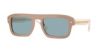 VOGUE  0VO5620S W65613 53 Napszemüveg