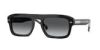 VOGUE  0VO5620S W65613 53 Napszemüveg