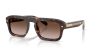 VOGUE  0VO5620S W65613 53 Napszemüveg