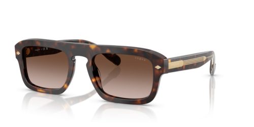 VOGUE  0VO5620S W65613 53 Napszemüveg