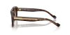 VOGUE  0VO5620S W65613 53 Napszemüveg